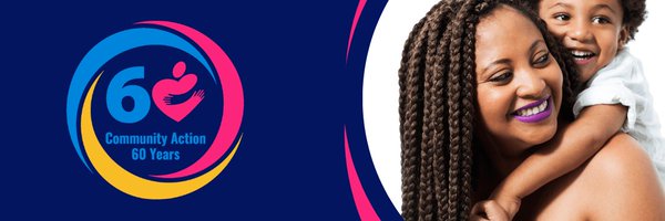 CAFCA_INC Profile Banner