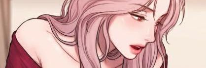 yo banner