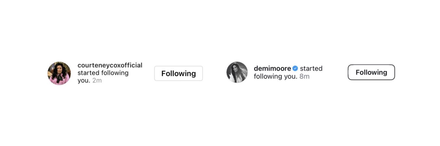 . banner