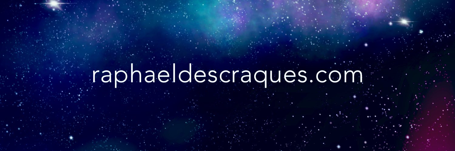 Raph_Descraques's profile banner image