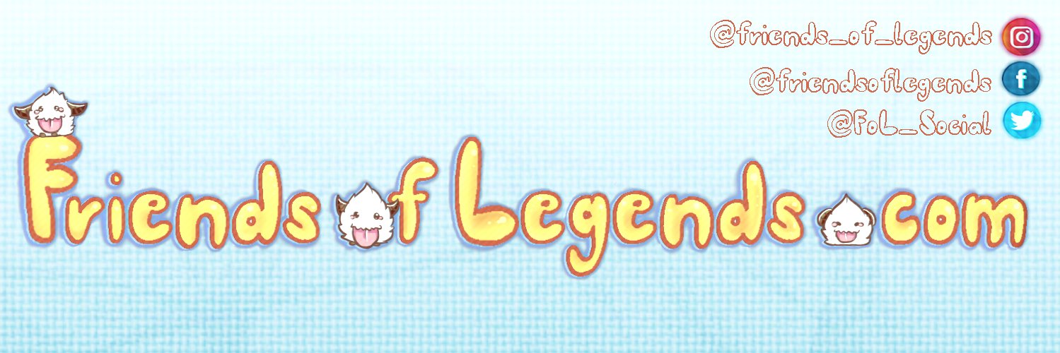 FoL_Social's profile banner image