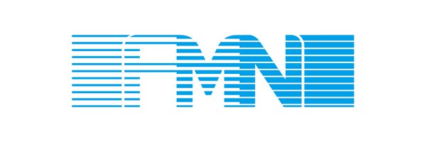 fm_nagasaki Profile Banner