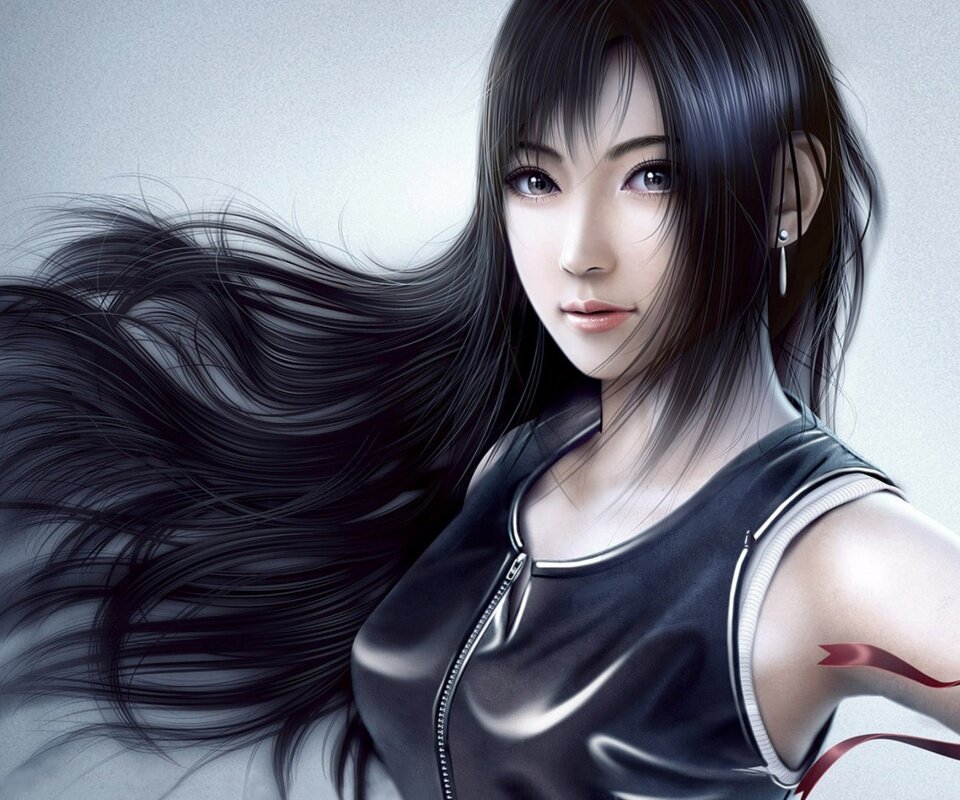 balushi96's profile banner image