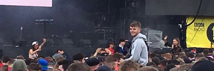 DylanConnor_'s profile banner image