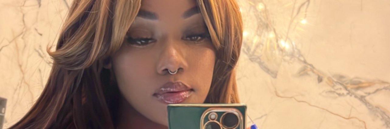 imDOPE_iTHINK's profile banner image