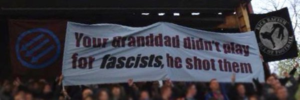 Peric@s contra el feixisme Profile Banner