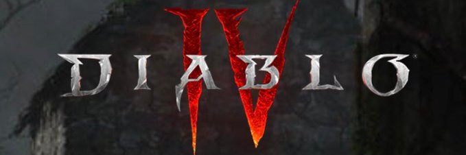 Hurricane496's profile banner image