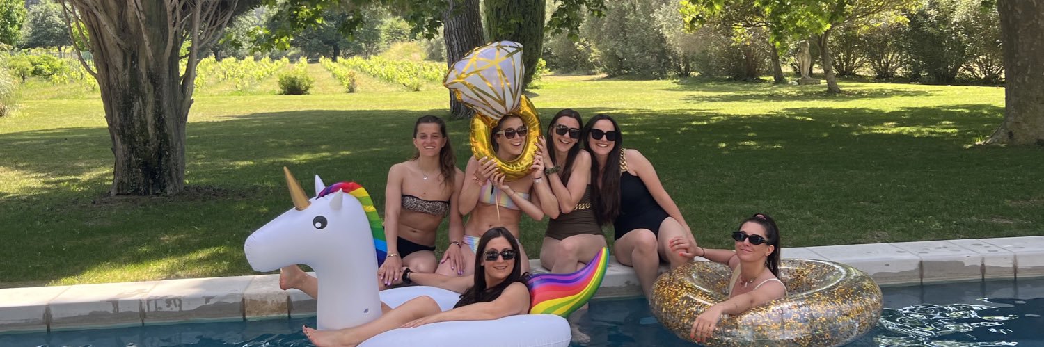 audreytaddei's profile banner image