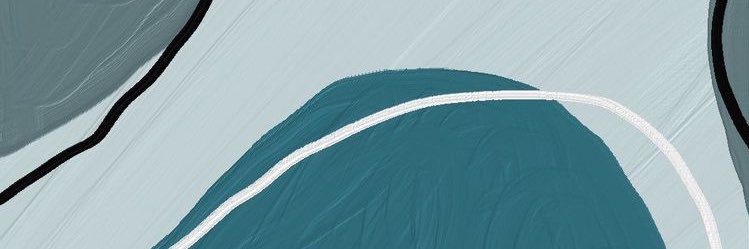 Pucks1nDeep's profile banner image