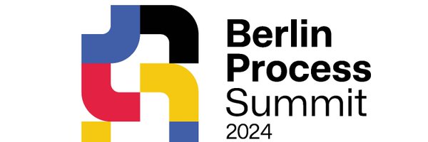 csf_wb Profile Banner