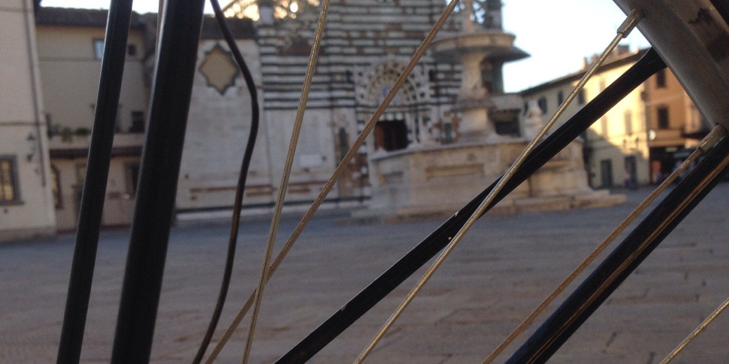 PratoCiclabili banner