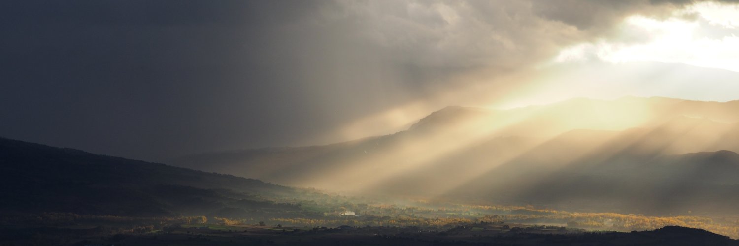 samd2000's profile banner image