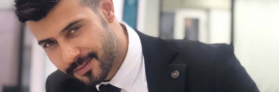 EmrYgl's profile banner image