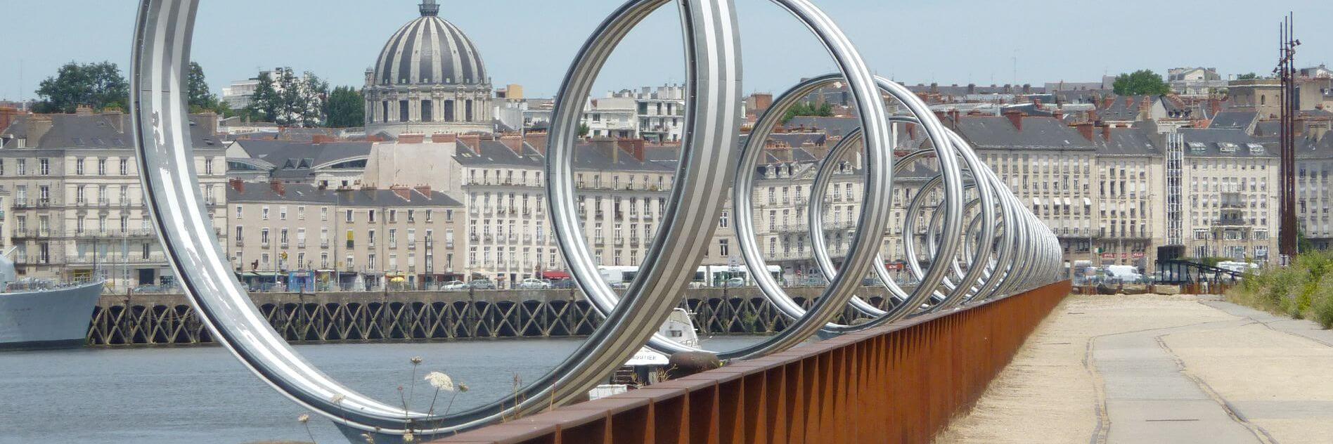 Emmanuelle Bretesche banner
