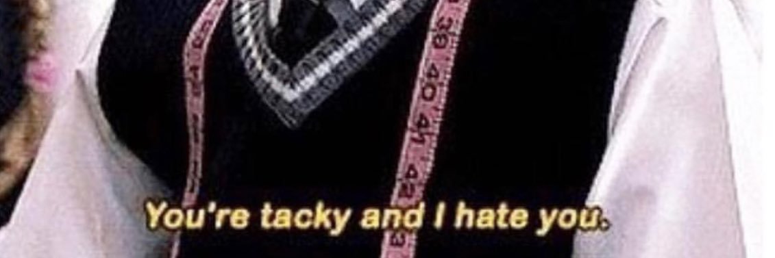 kuntykoko_'s profile banner image