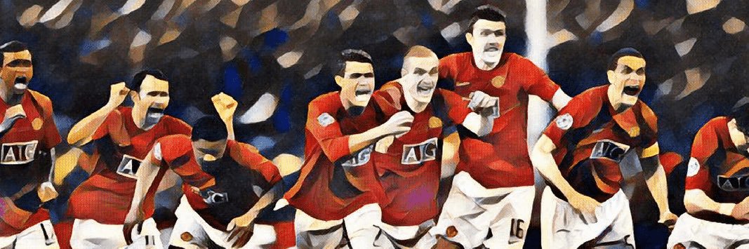 ralphthough_'s profile banner image