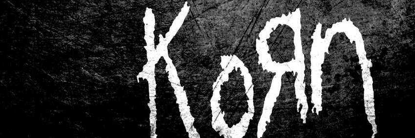 TASOS__K's profile banner image