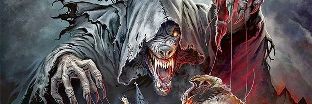 ras7pu's profile banner image