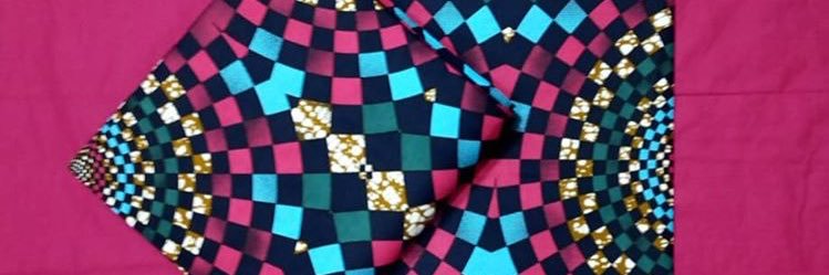 afristyle_kenya's profile banner image