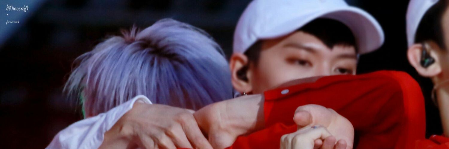 TYten0127's profile banner image