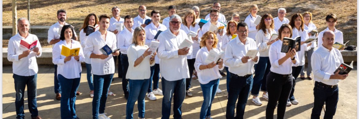 PSC DE CORNELLÀ banner