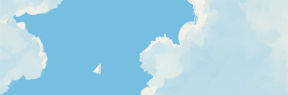 iiittnook banner