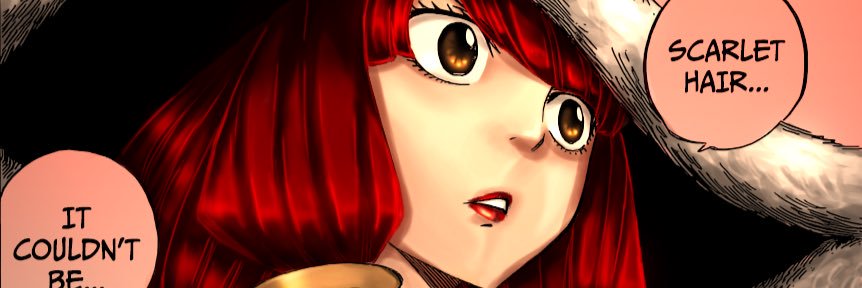 _xBelserion's profile banner image