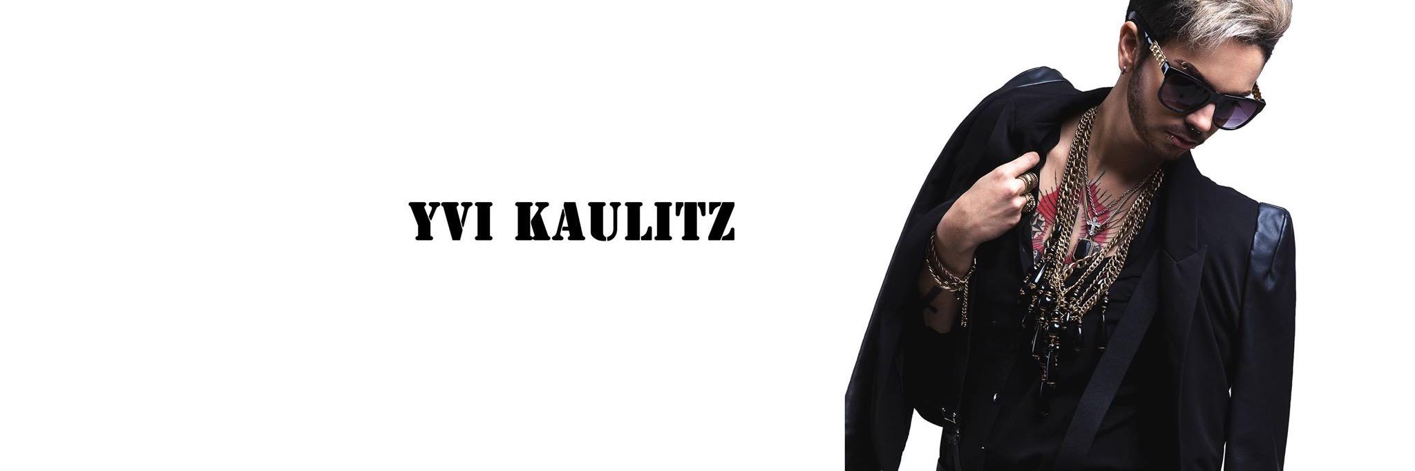 yvii_double's profile banner image
