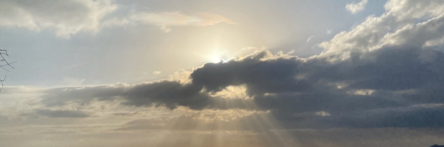 yoelpanchoo's profile banner image