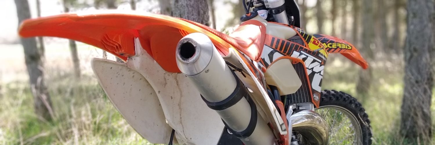 jaime_gdv's profile banner image