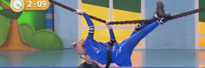 Davidjimenezt97's profile banner image