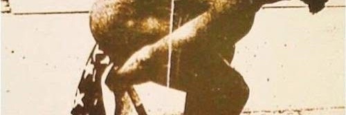 malik banner
