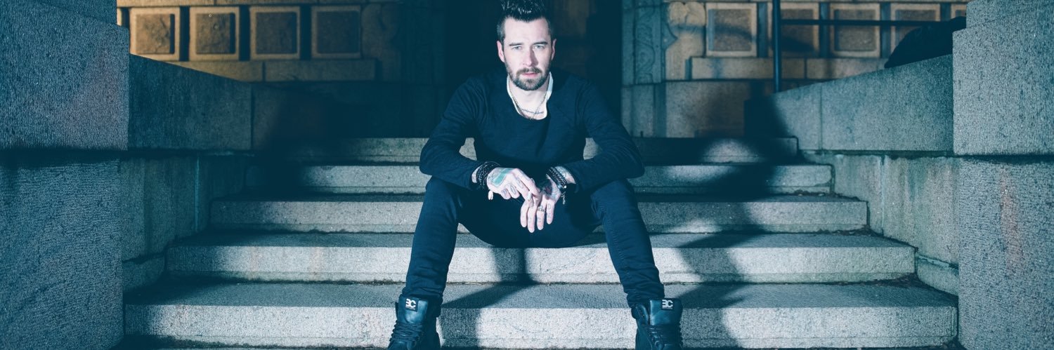 MarkoOstman's profile banner image