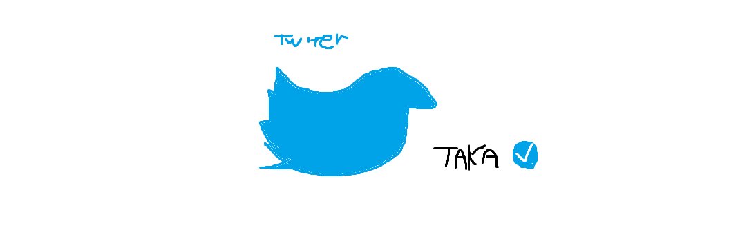 _taaakaaaa's profile banner image