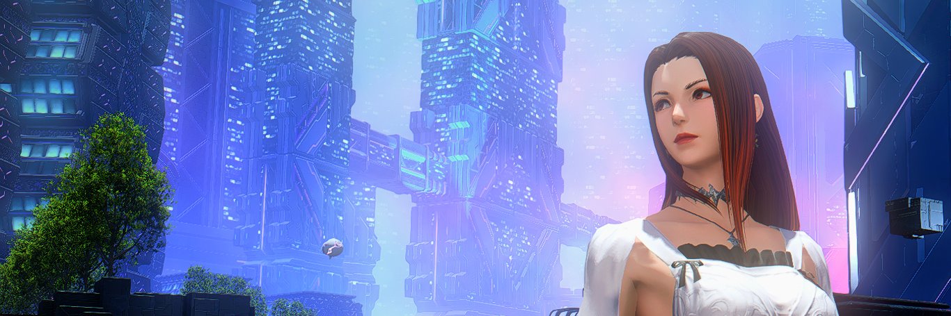 ShioHato's profile banner image