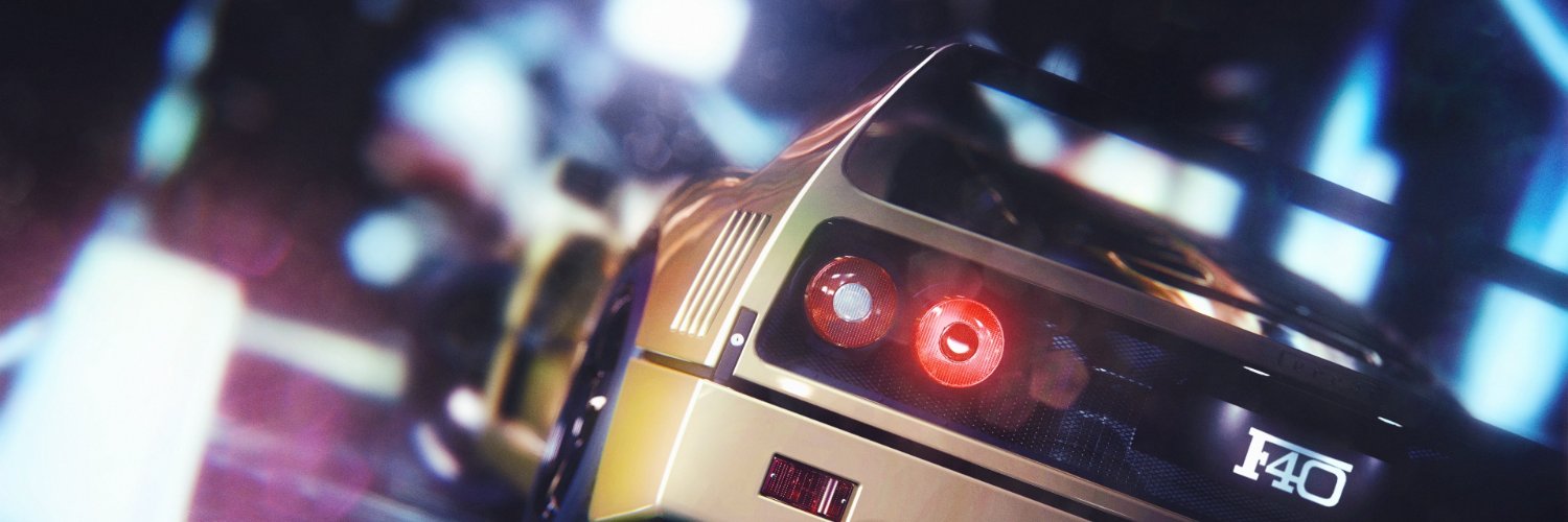 0077ab's profile banner image