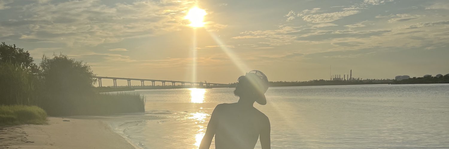 1KINGLOTTO's profile banner image