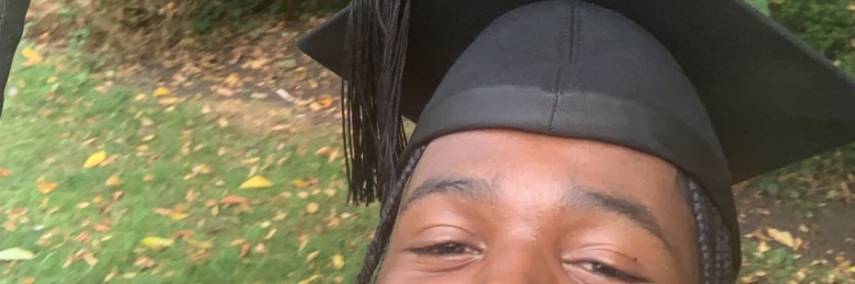 tee_sb1's profile banner image