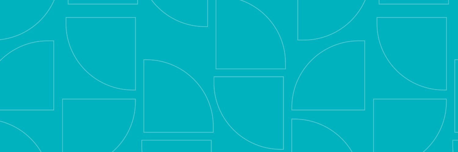 mrmsoares's profile banner image