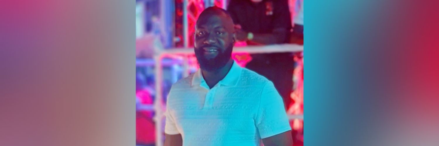 DomzTheGreat's profile banner image