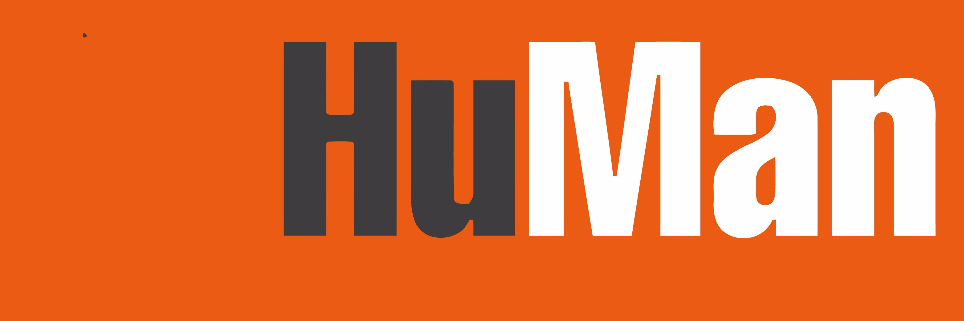Human Manufacturing banner