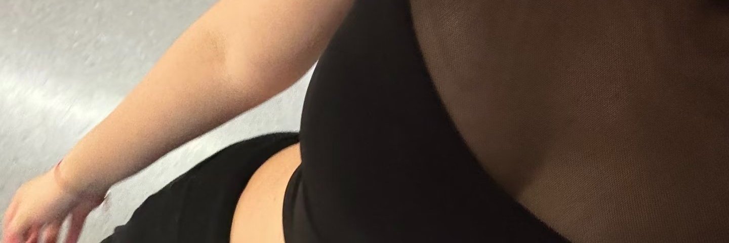 meltemsalli's profile banner image