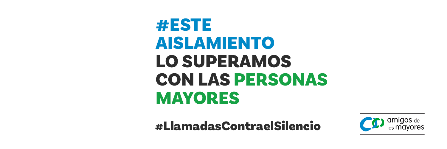 Observatorio Soledad banner