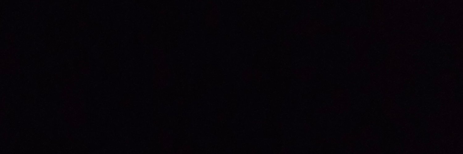 STatisfacti0n's profile banner image