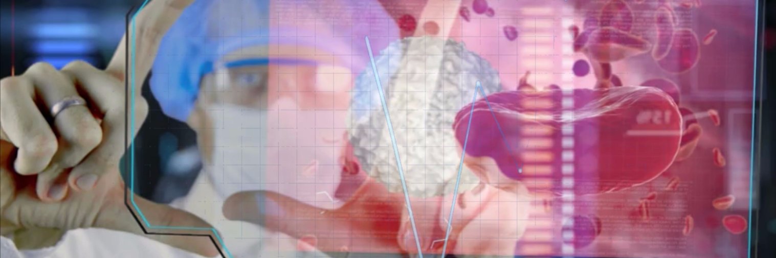 Blood Culture banner