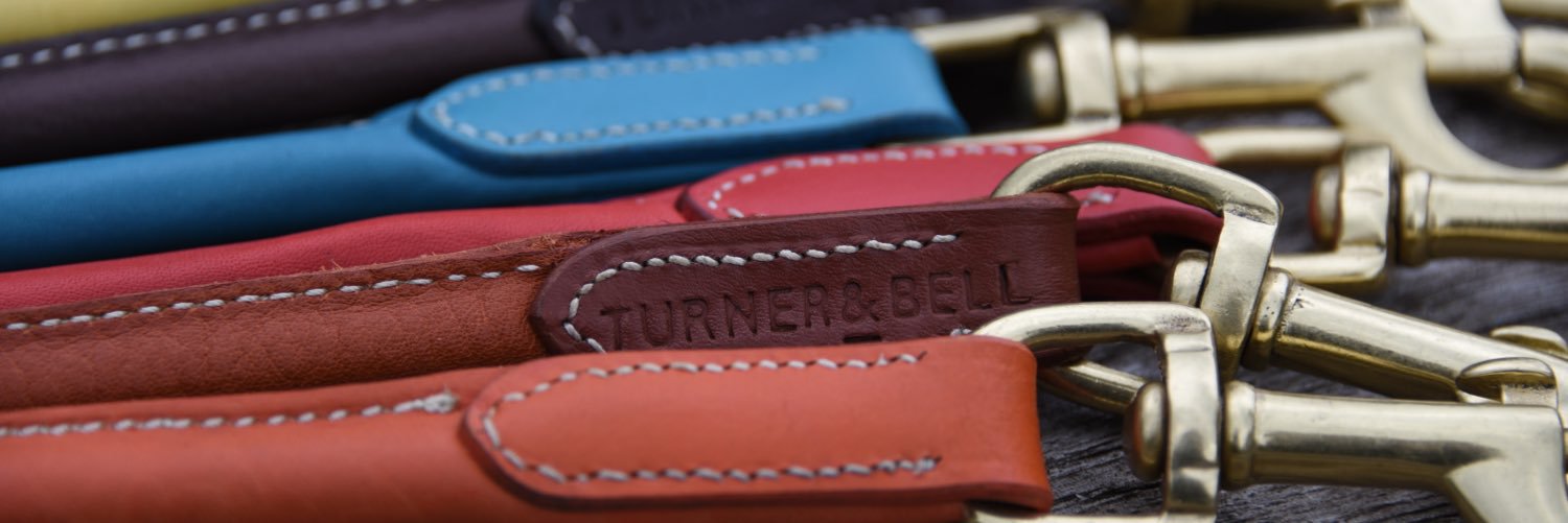 turnerandbell's profile banner image