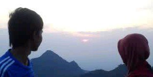 rizalads's profile banner image