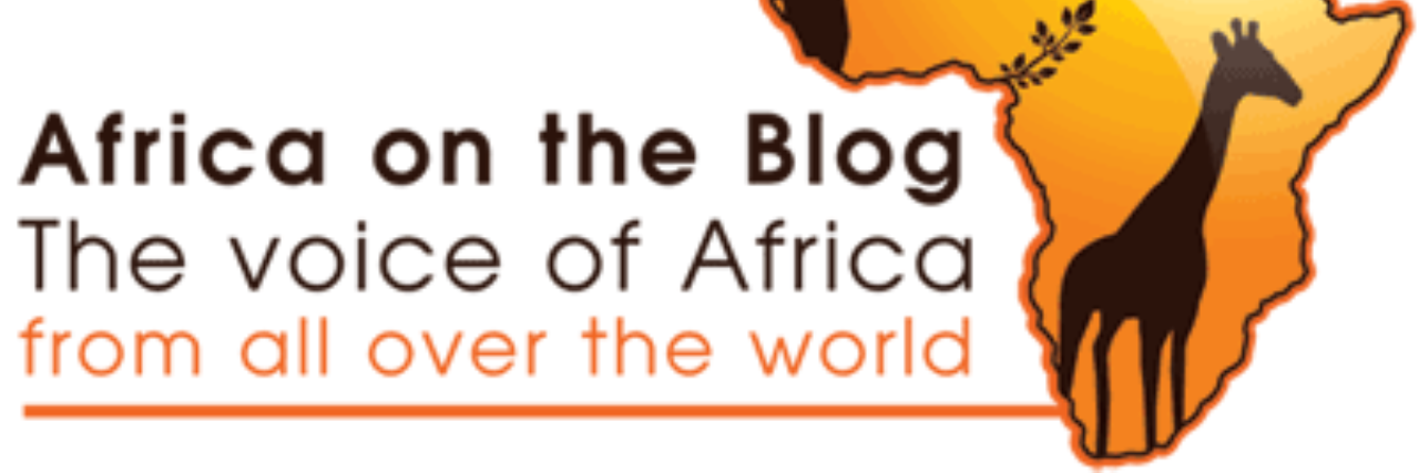 AfricaOTBlog's profile banner image