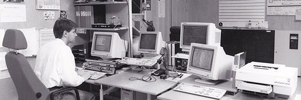 HerrNilsson2 Profile Banner