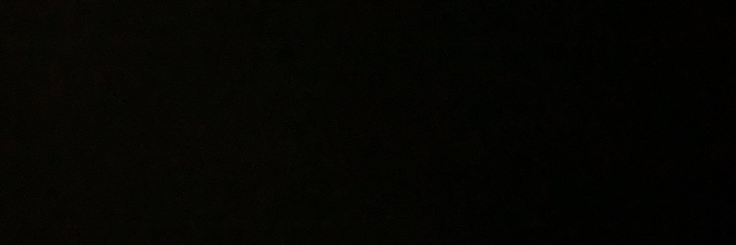 Helo_Bortolan's profile banner image